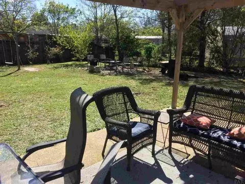 5709 Dove Dr, Pace, FL 32571 photo 38