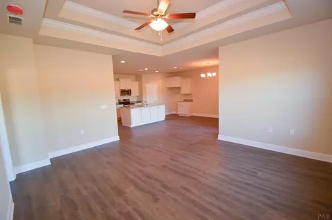 5340 Talon Rd, Pace, FL 32571 photo 23