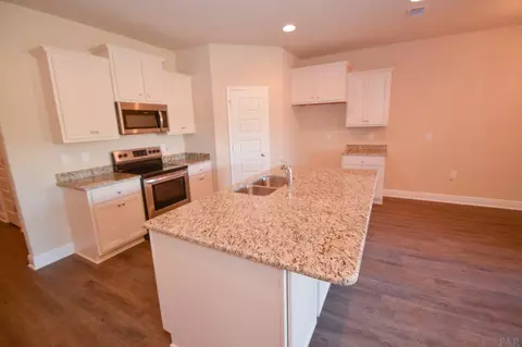 5340 Talon Rd, Pace, FL 32571 photo 16