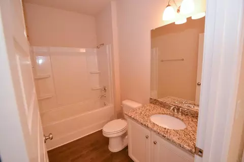 5340 Talon Rd, Pace, FL 32571 photo 9