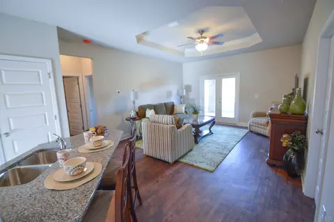 5332 Talon Rd, Pace, FL 32571 photo 16