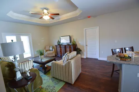 5332 Talon Rd, Pace, FL 32571 photo 15