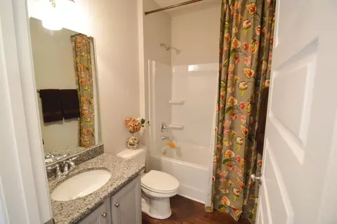 5332 Talon Rd, Pace, FL 32571 photo 28