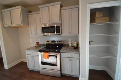 5332 Talon Rd, Pace, FL 32571 photo 14
