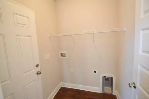 5332 Talon Rd, Pace, FL 32571 photo 9