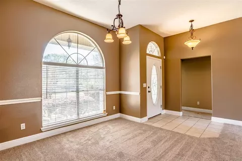 4212 Lancaster Gate Dr, Pace, FL 32571 photo 6