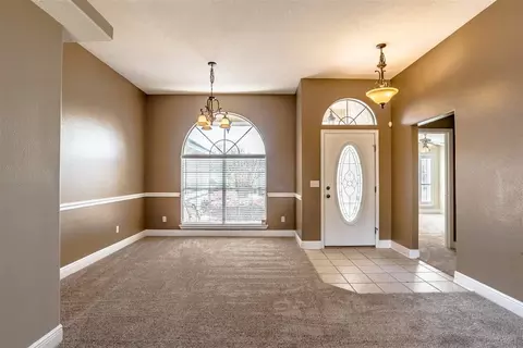 4212 Lancaster Gate Dr, Pace, FL 32571 photo 4