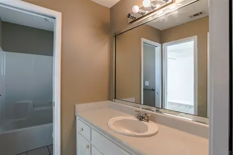 4212 Lancaster Gate Dr, Pace, FL 32571 photo 19