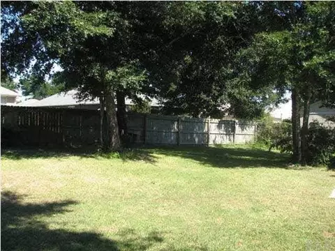 4212 Lancaster Gate Dr, Pace, FL 32571 photo 22