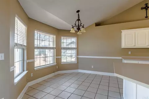 4212 Lancaster Gate Dr, Pace, FL 32571 photo 9