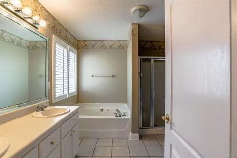 4212 Lancaster Gate Dr, Pace, FL 32571 photo 16