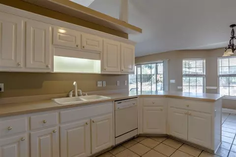 4212 Lancaster Gate Dr, Pace, FL 32571 photo 11