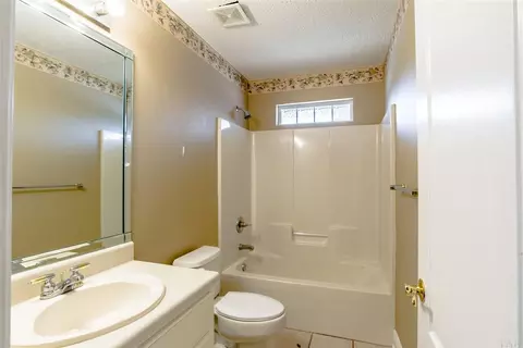 4212 Lancaster Gate Dr, Pace, FL 32571 photo 21