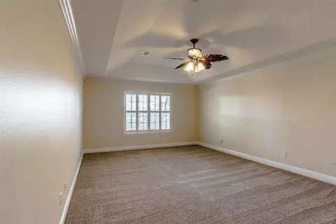4212 Lancaster Gate Dr, Pace, FL 32571 photo 14
