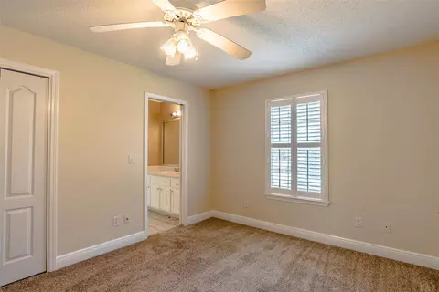 4212 Lancaster Gate Dr, Pace, FL 32571 photo 18