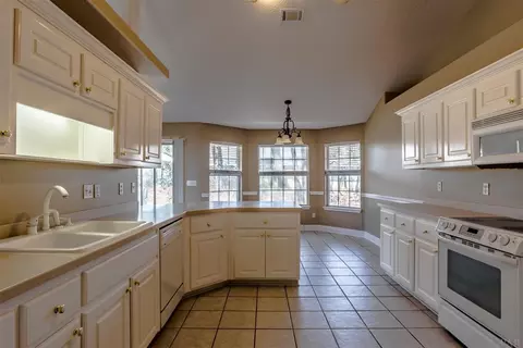 4212 Lancaster Gate Dr, Pace, FL 32571 photo 12