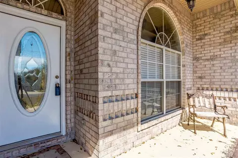 4212 Lancaster Gate Dr, Pace, FL 32571 photo 3