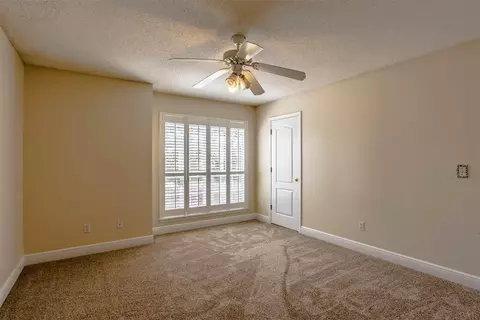 4212 Lancaster Gate Dr, Pace, FL 32571 photo 17