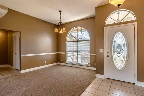 4212 Lancaster Gate Dr, Pace, FL 32571 photo 5