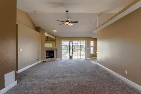 4212 Lancaster Gate Dr, Pace, FL 32571 photo 7