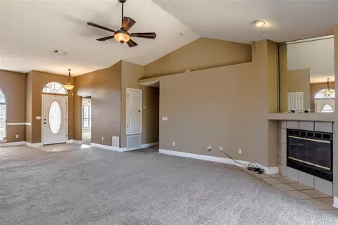 4212 Lancaster Gate Dr, Pace, FL 32571 photo 8