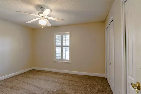 4212 Lancaster Gate Dr, Pace, FL 32571 photo 20