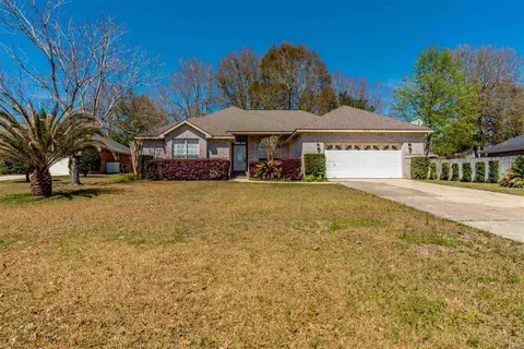 4212 Lancaster Gate Dr, Pace, FL 32571 photo 23