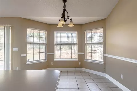 4212 Lancaster Gate Dr, Pace, FL 32571 photo 13
