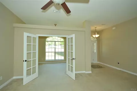5982 Ridgeview Dr, Milton, FL 32570 photo 16