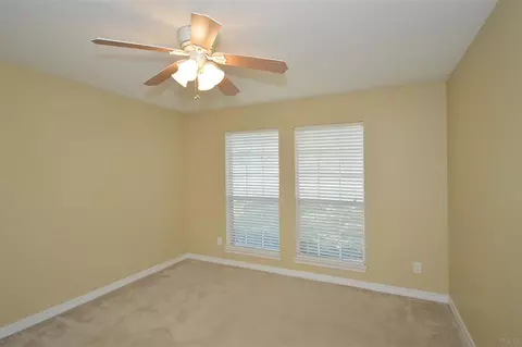 5982 Ridgeview Dr, Milton, FL 32570 photo 21
