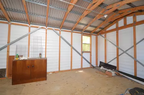 5982 Ridgeview Dr, Milton, FL 32570 photo 32