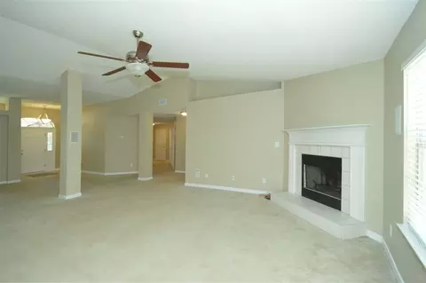 5982 Ridgeview Dr, Milton, FL 32570 photo 8