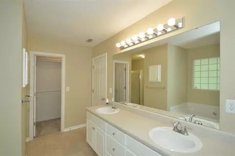 5982 Ridgeview Dr, Milton, FL 32570 photo 29