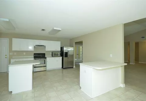 5982 Ridgeview Dr, Milton, FL 32570 photo 11