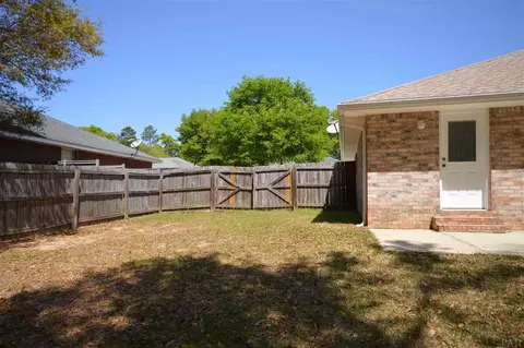 5982 Ridgeview Dr, Milton, FL 32570 photo 36