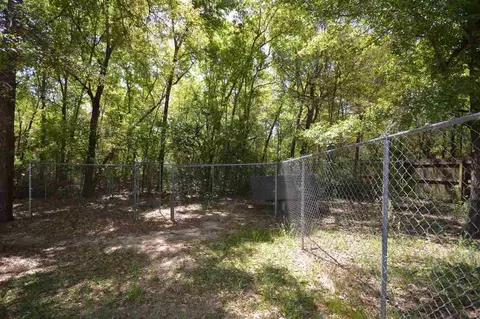 5982 Ridgeview Dr, Milton, FL 32570 photo 34