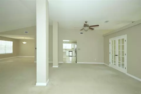 5982 Ridgeview Dr, Milton, FL 32570 photo 6