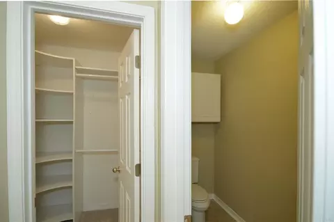 5982 Ridgeview Dr, Milton, FL 32570 photo 24