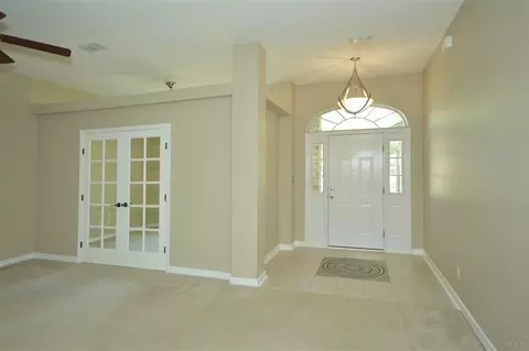 5982 Ridgeview Dr, Milton, FL 32570 photo 4