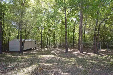 5982 Ridgeview Dr, Milton, FL 32570 photo 35