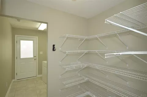 5982 Ridgeview Dr, Milton, FL 32570 photo 28