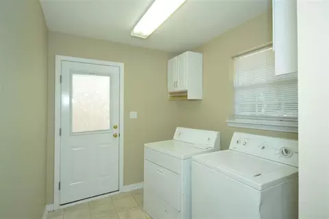 5982 Ridgeview Dr, Milton, FL 32570 photo 30