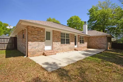 5982 Ridgeview Dr, Milton, FL 32570 photo 37