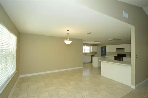 5982 Ridgeview Dr, Milton, FL 32570 photo 14