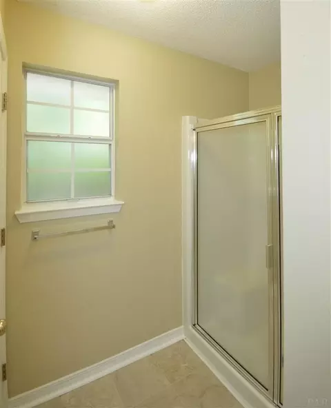 5982 Ridgeview Dr, Milton, FL 32570 photo 27