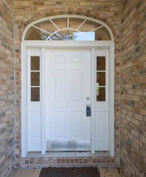 5982 Ridgeview Dr, Milton, FL 32570 photo 31