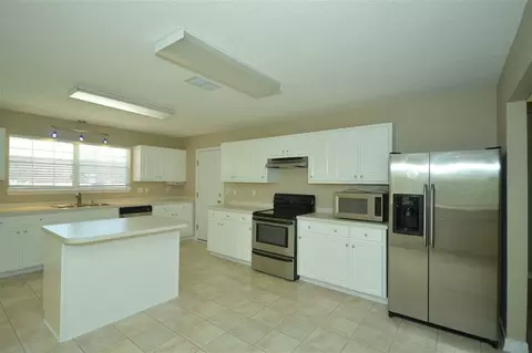 5982 Ridgeview Dr, Milton, FL 32570 photo 10
