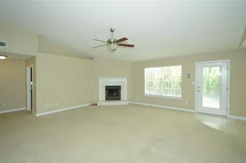 5982 Ridgeview Dr, Milton, FL 32570 photo 5