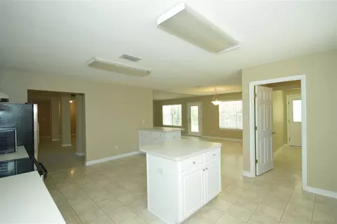 5982 Ridgeview Dr, Milton, FL 32570 photo 15