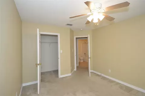 5982 Ridgeview Dr, Milton, FL 32570 photo 18